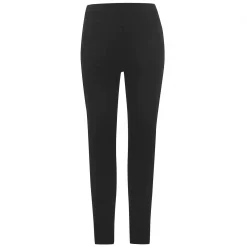 HUGO Lou Staple Jeans -Outlet The Lux Evolve Store 64672203 xxl a10