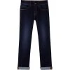 Boss Slim Fit Jeans