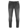 Hugo 634 Taper Jeans