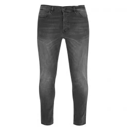 Hugo 634 Taper Jeans