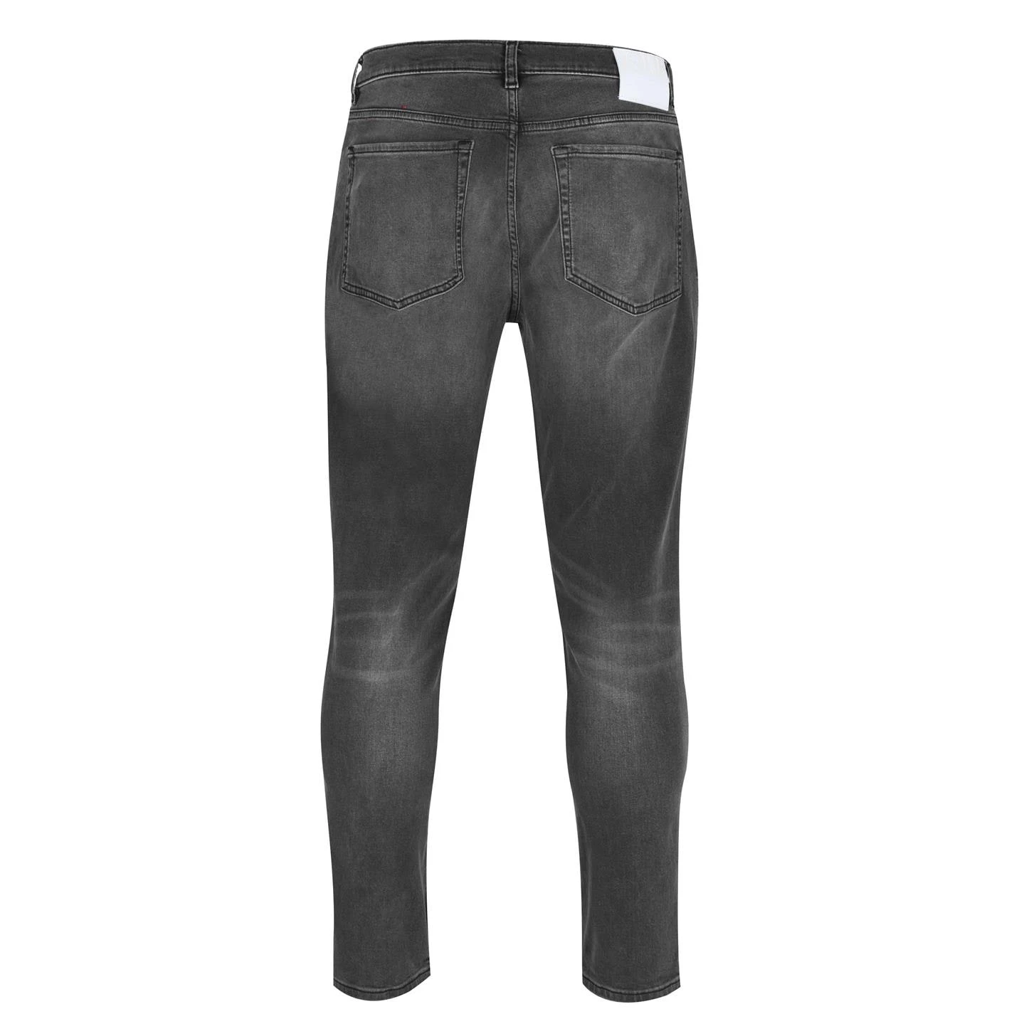 Hugo 634 Taper Jeans 7 Hugo 634 Taper Jeans - Image 7