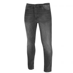Hugo 634 Taper Jeans 15 Hugo 634 Taper Jeans -Outlet The Lux Evolve Store 64904302 xxl a11