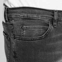 Hugo 634 Taper Jeans 12 Hugo 634 Taper Jeans -Outlet The Lux Evolve Store 64904302 xxl a4