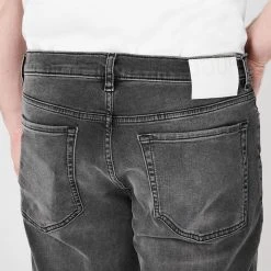 Hugo 634 Taper Jeans 13 Hugo 634 Taper Jeans -Outlet The Lux Evolve Store 64904302 xxl a5