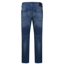 Boss Maine Regular Jeans -Outlet The Lux Evolve Store 64906018 xxl a10