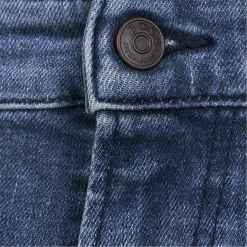 Boss Maine Regular Jeans -Outlet The Lux Evolve Store 64906018 xxl a11