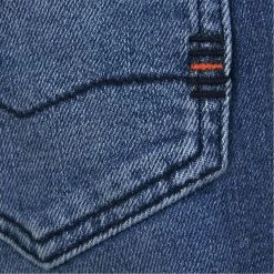 Boss Maine Regular Jeans -Outlet The Lux Evolve Store 64906018 xxl a12