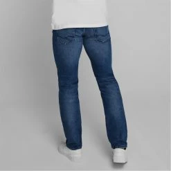 Boss Maine Regular Jeans -Outlet The Lux Evolve Store 64906018 xxl a2