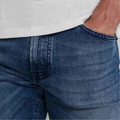 Boss Maine Regular Jeans -Outlet The Lux Evolve Store 64906018 xxl a3