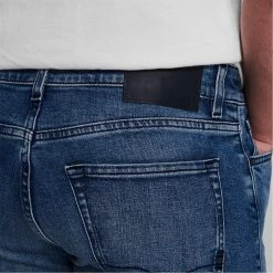 Boss Maine Regular Jeans -Outlet The Lux Evolve Store 64906018 xxl a4