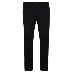 Boss Delaware Slim Jeans