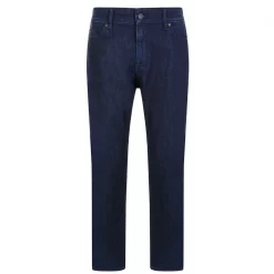 BOSS Delaware Slim Jeans