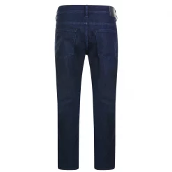 BOSS Delaware Slim Jeans -Outlet The Lux Evolve Store 64912421 xxl a10