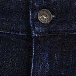 BOSS Delaware Slim Jeans -Outlet The Lux Evolve Store 64912421 xxl a12