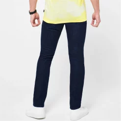 BOSS Delaware Slim Jeans -Outlet The Lux Evolve Store 64912421 xxl a2
