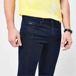 BOSS Delaware Slim Jeans -Outlet The Lux Evolve Store 64912421 xxl a3