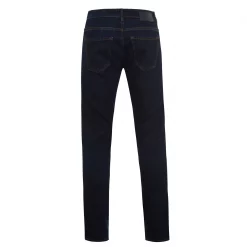 Boss Slim Delaware Jeans -Outlet The Lux Evolve Store 64912819 xxl a10