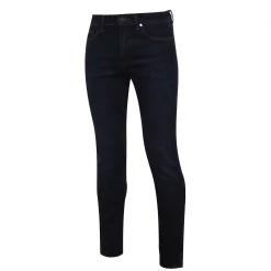 Boss Slim Delaware Jeans -Outlet The Lux Evolve Store 64912819 xxl a11