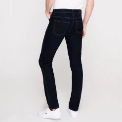 Boss Slim Delaware Jeans -Outlet The Lux Evolve Store 64912819 xxl a2