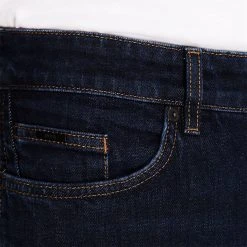 Boss Slim Delaware Jeans -Outlet The Lux Evolve Store 64912819 xxl a3