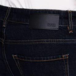 Boss Slim Delaware Jeans -Outlet The Lux Evolve Store 64912819 xxl a4