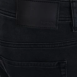 Boss Taper Jeans -Outlet The Lux Evolve Store 64913026 xxl a2