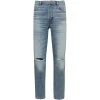 Hugo 364 Jeans
