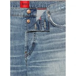 Hugo 364 Jeans -Outlet The Lux Evolve Store 64916618 xxl a1