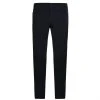 Boss Stretch Trousers