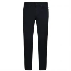 Boss Stretch Trousers