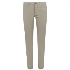 BOSS J21 Selma Slim Jeans