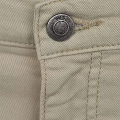 BOSS J21 Selma Slim Jeans -Outlet The Lux Evolve Store 64933204 xxl a3