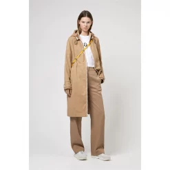 Hugo Logo Short Sleeve T Shirt -Outlet The Lux Evolve Store 64961101 xxl a4