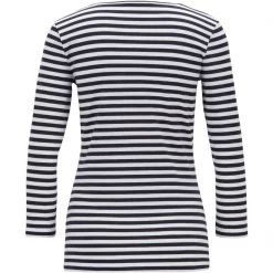 Boss Scoop Neck T Shirt -Outlet The Lux Evolve Store 64961399 xxl a3