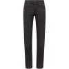 Boss Delaware Slim Jeans