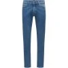 Boss Maine Regular Jeans