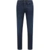 Boss Taber Taper Jeans