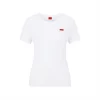 Hugo Classic T Shirt
