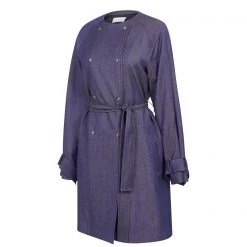 Boss Calrehna Coat -Outlet The Lux Evolve Store 65064618 xxl a11