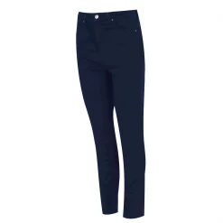 Boss Super Skinny Crop Jeans -Outlet The Lux Evolve Store 65072818 xxl a11