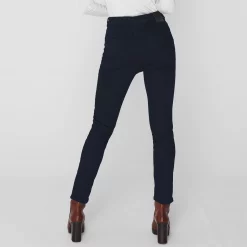 Boss Super Skinny Crop Jeans -Outlet The Lux Evolve Store 65072818 xxl a2