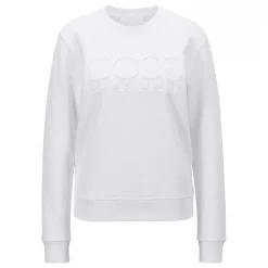 Boss Boss Elaboss Sweatshirt