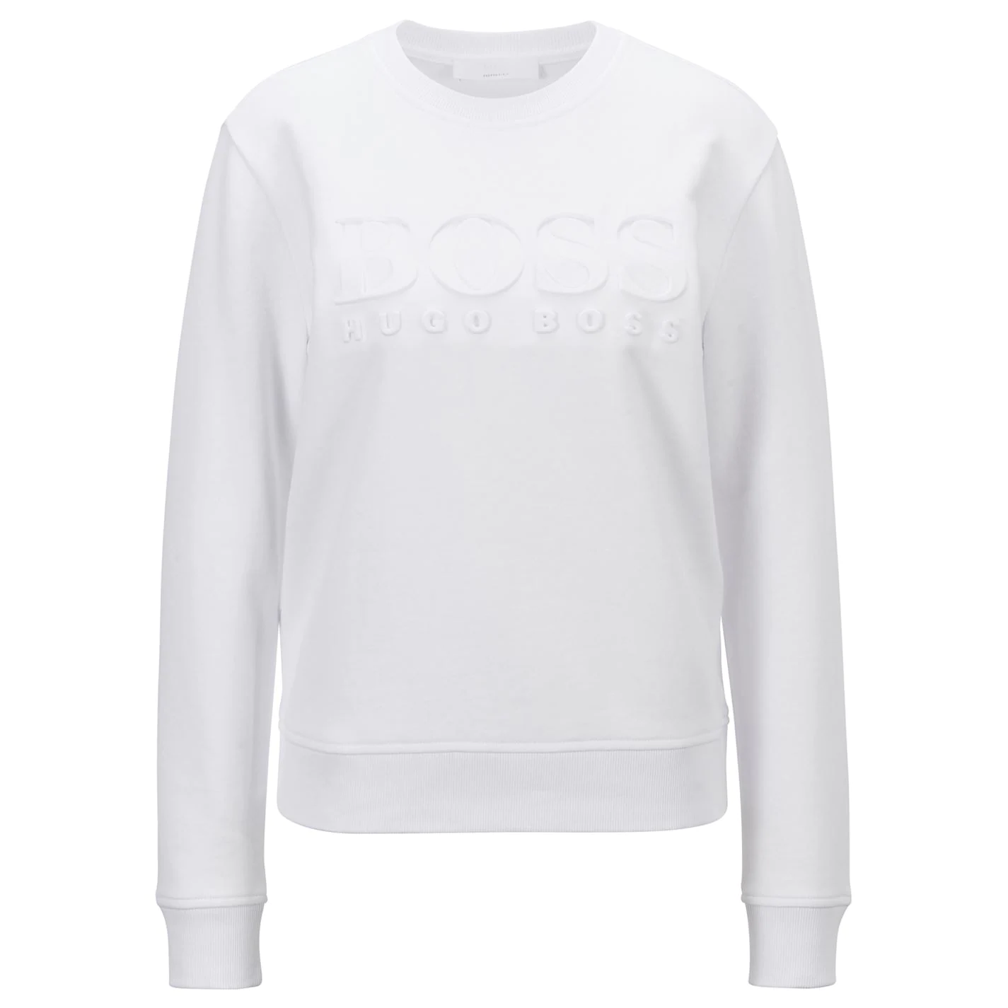 Boss Boss Elaboss Sweatshirt 1 Boss Boss Elaboss Sweatshirt