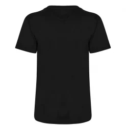 Hugo Hugo Regular T Shirt -Outlet The Lux Evolve Store 65092003 xxl a10
