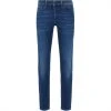 Boss Charleston Skinny Jeans