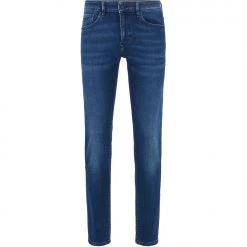 Boss Charleston Skinny Jeans