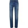 Boss Maine Straight Jeans