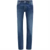 Boss Maine Jeans
