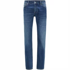 Boss Maine Jeans