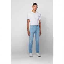 Boss Maine Jeans -Outlet The Lux Evolve Store 65174818 xxl a1